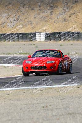 media/May-18-2025-Speed Ventures (Sun) [[b6e29aef7d]]/Orange/Session 1 (Turn 3)/